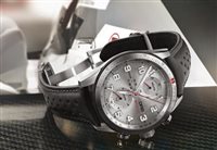 Orologio Oris Uomo Audi Sport in Acciaio 0177476617481-SET - 0177476617481-SET